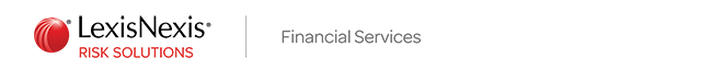 LexisNexis Risk Solutions | Financial Services